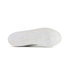 ADIDAS CLOUD FOAM