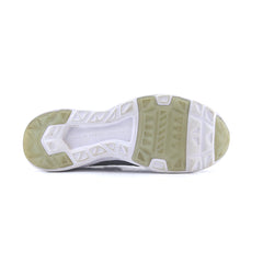 APL TECHLOOM WAVE