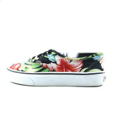 VANS AUTHENTIC FLORAL