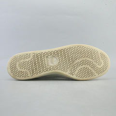 ADIDAS STAN SMITH