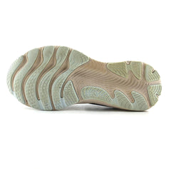 ASICS GEL-CUMULUS 24