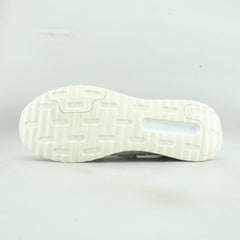ADIDAS X_PLR PULSE