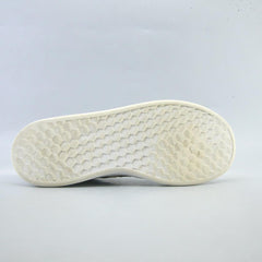 ADIDAS NEO GRAND COURT