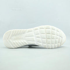 ADIDAS CLOUDFOAM PURE