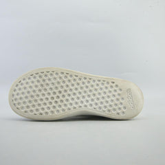 ADIDAS GRAND COURT 2.0