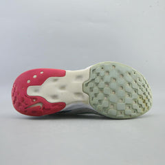 NIKE RENEW RIDE 3