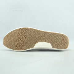 TOMS CABRILLO