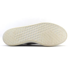 ADIDAS COURT ADAPT