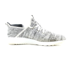 ADIDAS CLOUDFOAM PURE 2.0