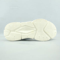 ANTA CHUNKY