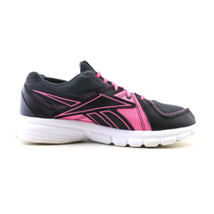 REEBOK MEMORY TECH