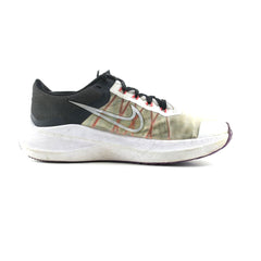 NIKE WINFLO 8
