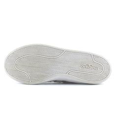 ADIDAS CLOUDFOAM ADVANTAGE