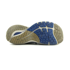 NEW BALANCE FRESH FOAM X 860 V11