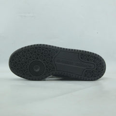 ADIDAS FORUM LOW