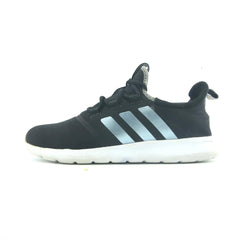 ADIDAS CLOUDFOAM PURE 2.0