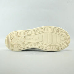 PUMA LAJLA PRM