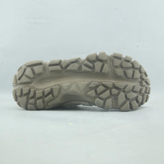LI-NING DUNES