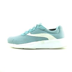 ATHLETIC WORKS MEMORY FOAM