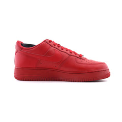 NIKE AIR FORCE 1 LOW