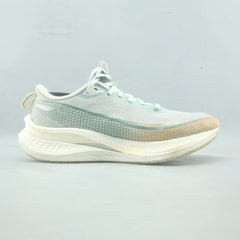 LI-NING HARE 7 PRO