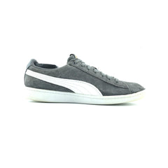 PUMA VIKKY