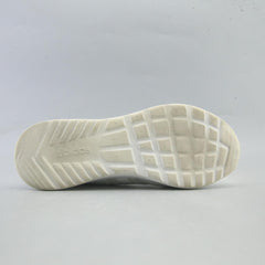 ADIDAS QT RACER 2.0