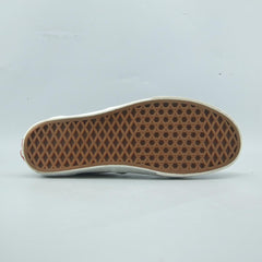VANS AUTHENTIC
