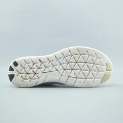 NIKE FREE RN 2017