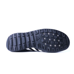 ADIDAS 19 SUMMER