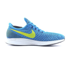 NIKE AIR ZOOM PEGASUS 35