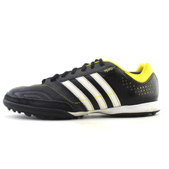 ADIDAS 11NOVA TF