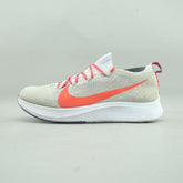 NIKE ZOOM FLY FLYKNIT