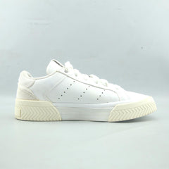 ADIDAS ORIGINALS COURT TOURINO