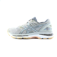 ASICS GEL NIMBUS 20