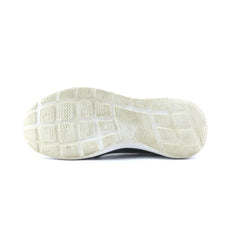 AVIA MEMORY FOAM
