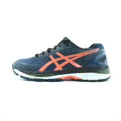 ASICS GEL-NIMBUS 18