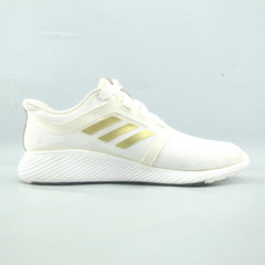 ADIDAS EDGE LUX 3