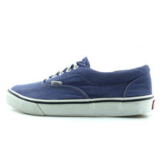 VANS AUTHENTIC