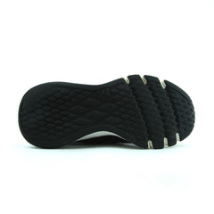 ADIDAS ACTIVEFLEX BOA