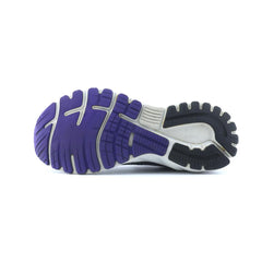BROOKS ADRENALINE GTS 19