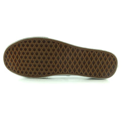 VANS AUTHENTIC
