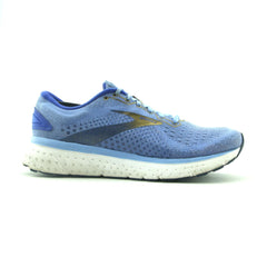 BROOKS GLYCERIN 18