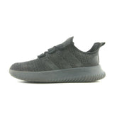 ADIDAS KAPTIR