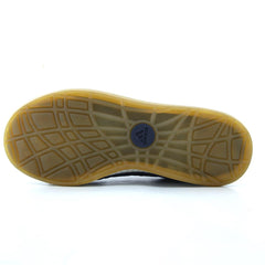 ADIDAS ADIMATIC