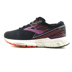 BROOKS ADRENALINE GTS 19
