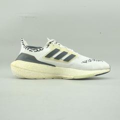 ADIDAS ULTRA BOOST 22
