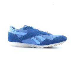 REEBOK ROYAL ULTRA