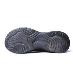 LI-NING EAZGO