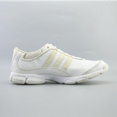 ADIDAS CHEER